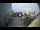 Webcam in Mailand, 29.7 km entfernt