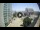 Webcam in Milan, 6.5 km