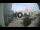 Webcam in Milan, 0.8 mi away