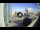 Webcam in Milan, 0.8 mi away