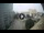 Webcam in Milan, 0.8 mi away
