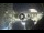 Webcam in Milan, 0.8 mi away
