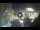 Webcam in Milan, 0.8 mi away