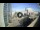 Webcam in Milan, 11.1 mi away