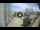 Webcam in Milano, 28.8 km