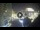 Webcam in Milan, 16.8 mi away