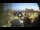 Webcam in Milan, 4 mi away