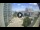 Webcam in Milano, 2.2 km
