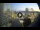 Webcam in Milan, 21.3 km