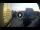 Webcam in Milan, 0.1 mi away