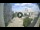 Webcam in Milan, 6 km