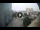 Webcam in Milan, 10.7 mi away