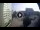 Webcam in Milano, 0.1 km