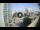 Webcam in Milan, 0.8 mi away