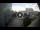 Webcam in Milan, 11.2 mi away