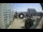Webcam in Milan, 0.8 mi away