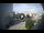 Webcam in Milan, 0.8 mi away