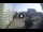 Webcam in Milan, 9.9 km