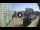Webcam in Milan, 9.9 km
