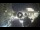 Webcam in Milano, 27.1 km