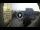 Webcam in Milan, 0.8 mi away