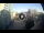 Webcam in Milan, 0.4 km