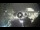 Webcam in Milan, 0.3 mi away