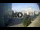 Webcam in Milan, 0.1 mi away