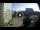 Webcam in Milan, 6 mi away