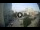 Webcam in Milan, 0.1 mi away