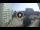 Webcam in Milan, 0.9 mi away