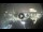 Webcam in Milan, 0.1 mi away