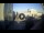 Webcam in Milan, 15.6 km