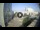 Webcam in Mailand, 2.5 km entfernt