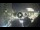Webcam in Milan, 0.8 mi away