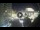 Webcam in Milan, 2.7 mi away