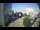 Webcam in Milano, 0.8 km