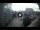 Webcam in Milan, 0.8 mi away