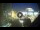 Webcam in Milan, 0.3 mi away