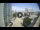 Webcam in Milan, 0.8 mi away
