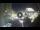 Webcam in Milan, 4 mi away