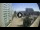 Webcam in Milan, 33.6 km