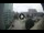 Webcam in Milan, 23 mi away