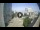 Webcam in Milan, 2.1 km