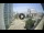 Webcam in Milan, 15.6 km