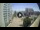Webcam in Milan, 31.3 km