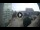 Webcam in Milan, 2 km