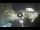 Webcam in Milano, 10.3 km