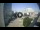 Webcam in Milano, 2.2 km