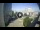 Webcam in Milan, 27.8 km